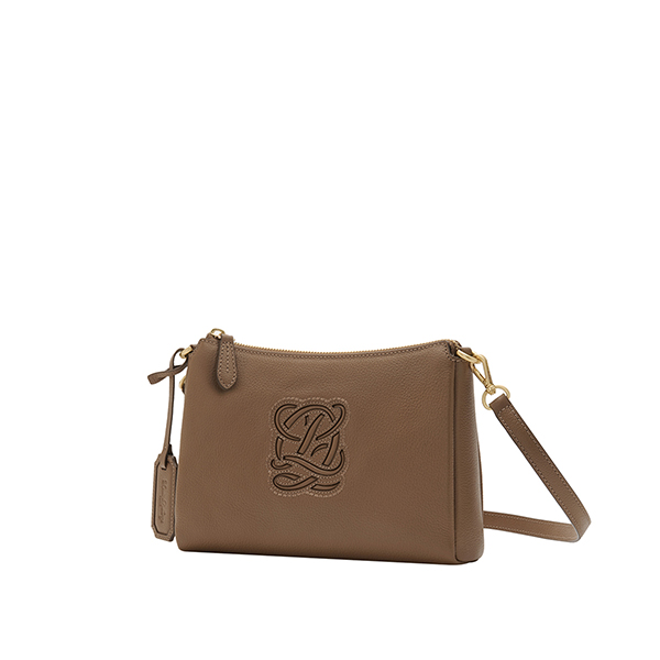 루이까또즈 여성크로스백 HT1FM04TA>