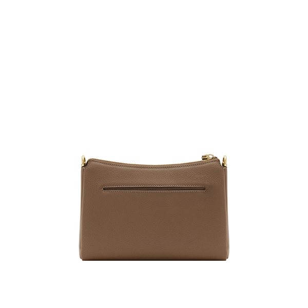 루이까또즈 여성크로스백 HT1FM04TA>