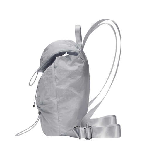 [EXCLUSIVE] 루이까또즈 젤리 백팩 HT2SD86GA>