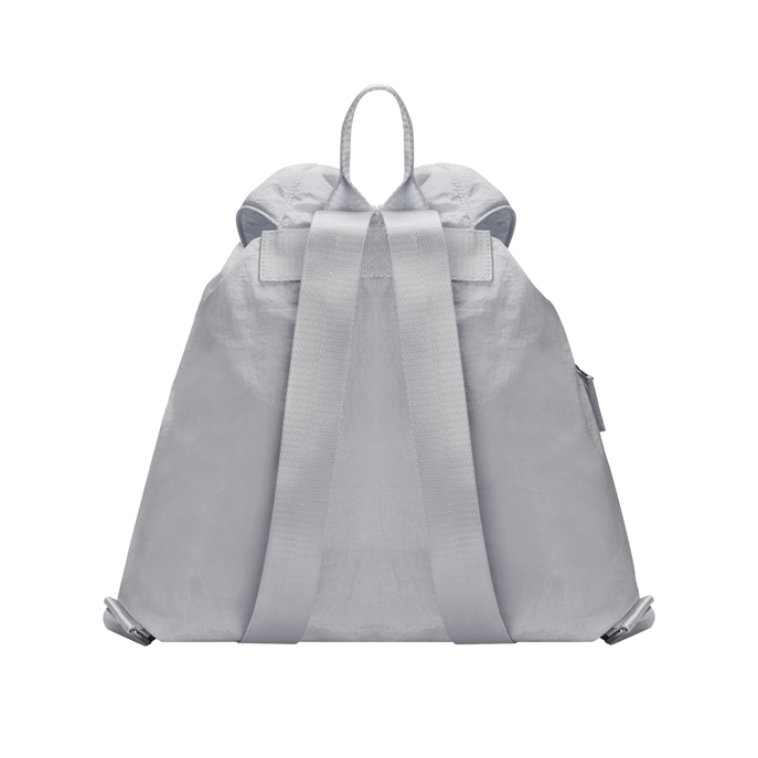 [EXCLUSIVE] 루이까또즈 젤리 백팩 HT2SD86GA>