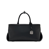 루이까또즈 끌로델 토트백 HT3FM36BL