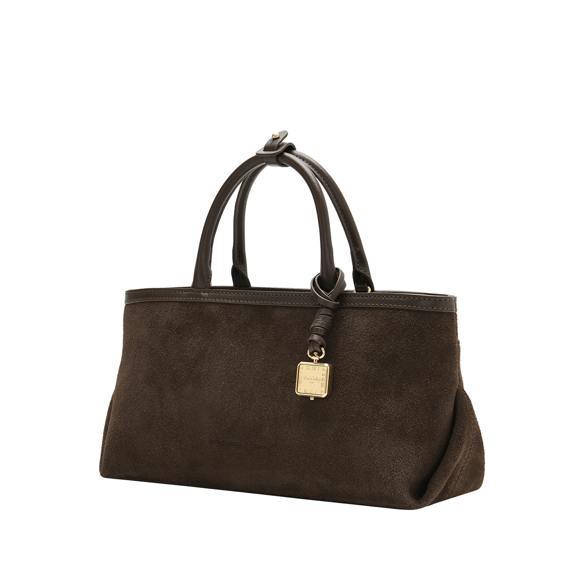 루이까또즈 끌로델 토트백 HT3FM37BR