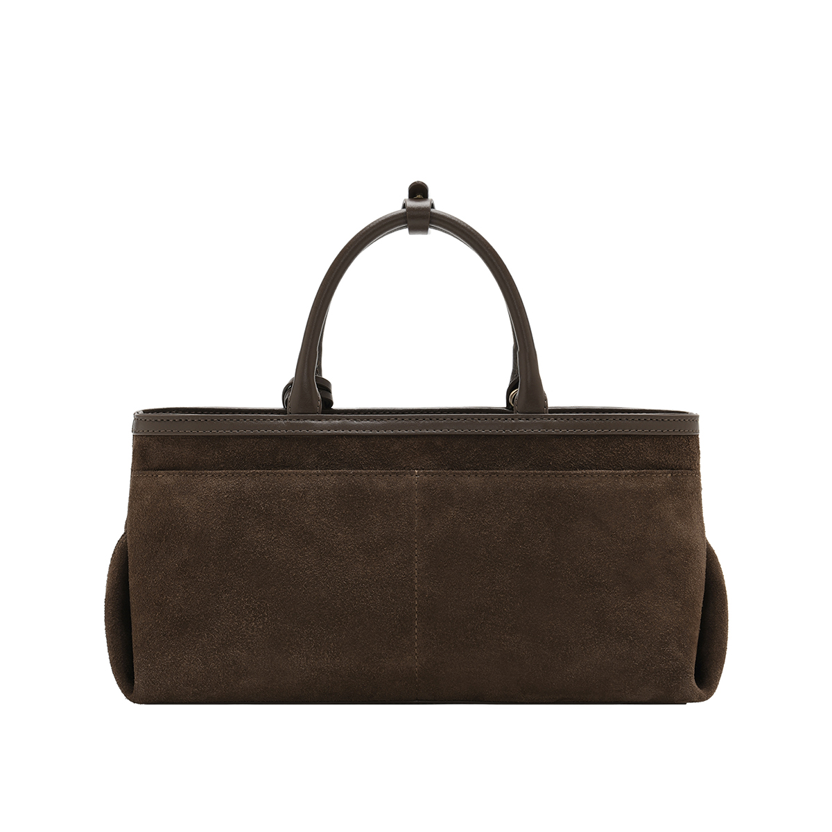 루이까또즈 끌로델 토트백 HT3FM37BR