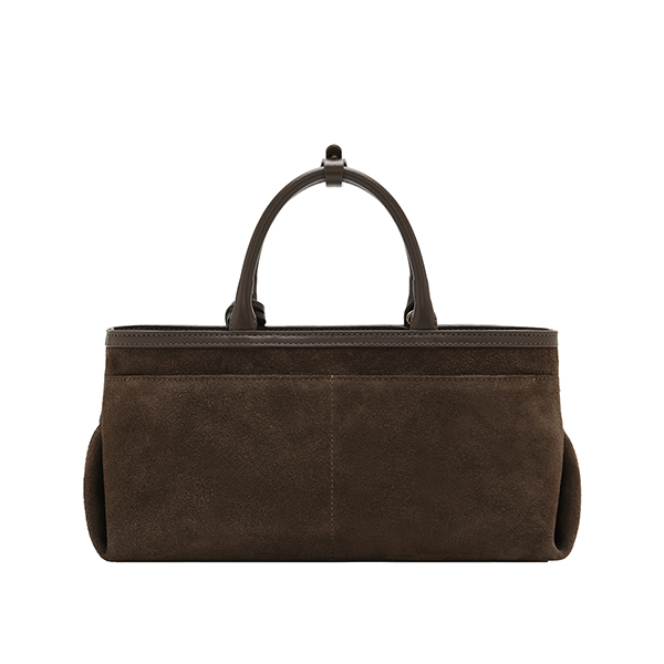 루이까또즈 끌로델 토트백 HT3FM37BR>