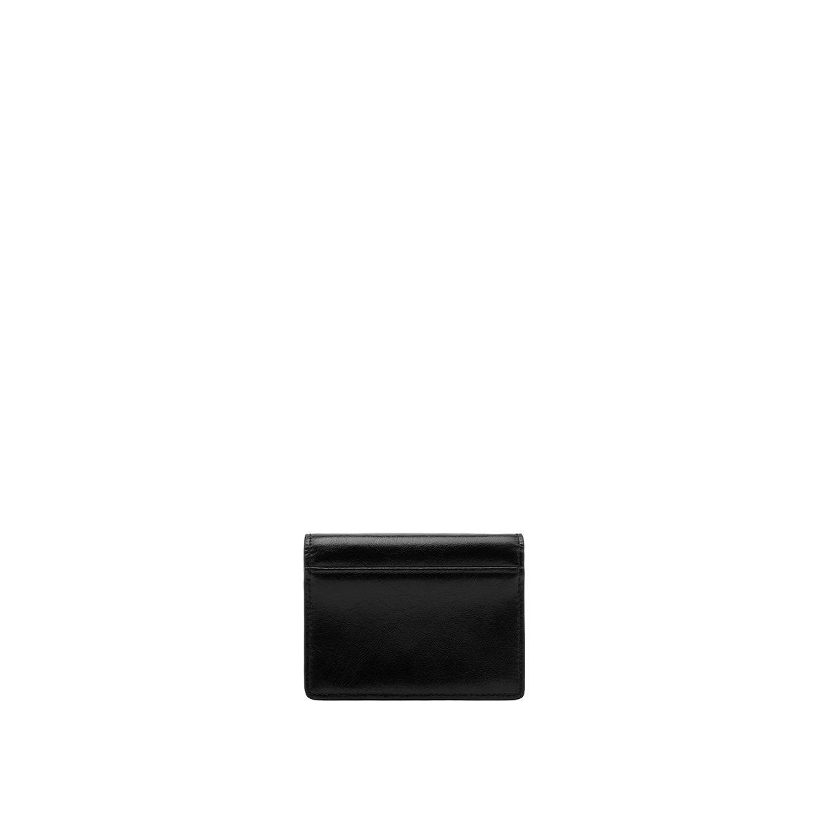 [EXCLUSIVE] 루이까또즈 엘로디 마이크로백 HT3SD81BL