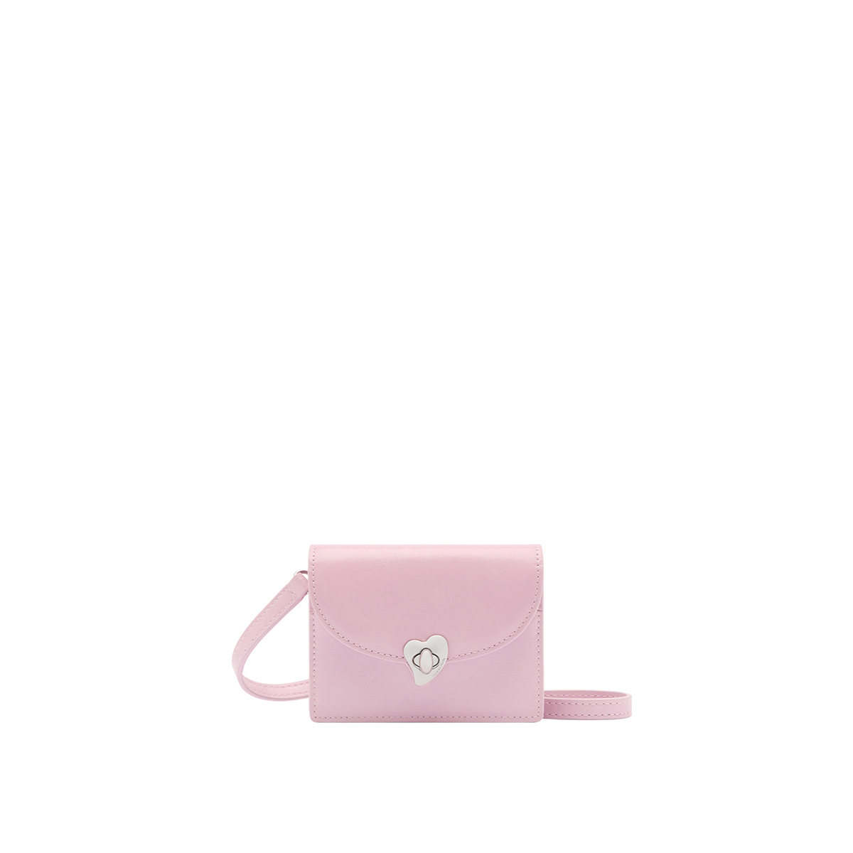 [EXCLUSIVE] 루이까또즈 엘로디 마이크로백 HT3SD81PI
