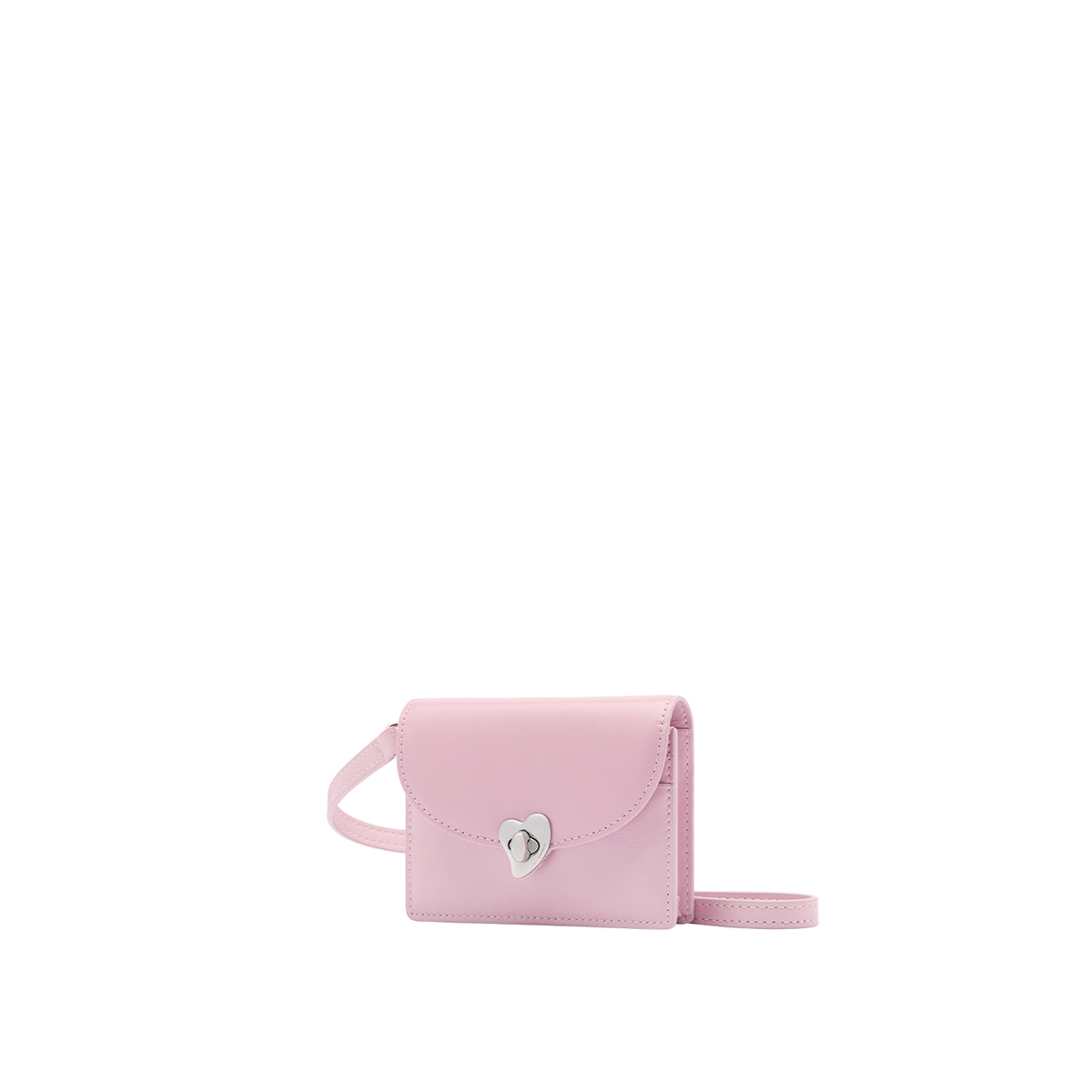 [EXCLUSIVE] 루이까또즈 엘로디 마이크로백 HT3SD81PI