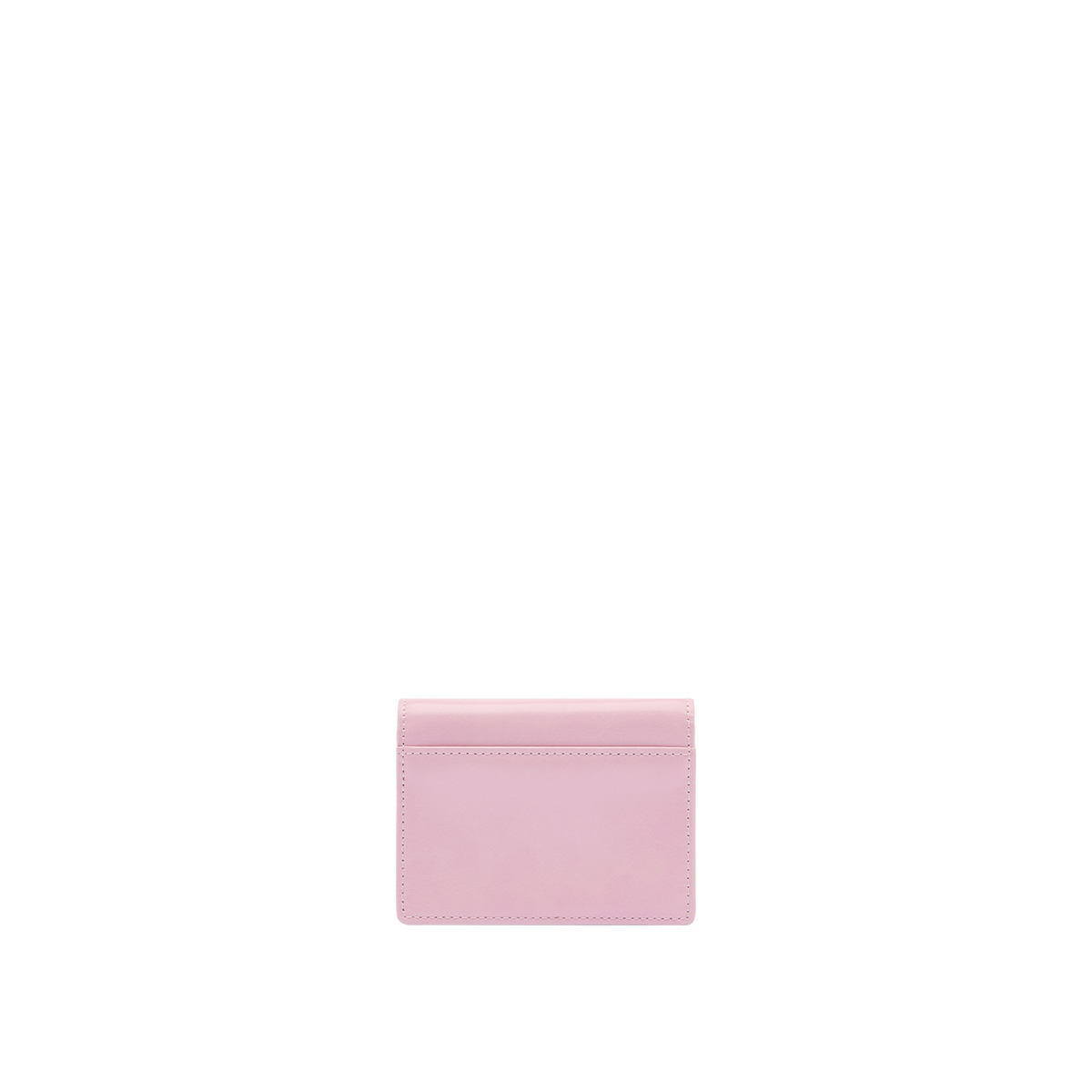 [EXCLUSIVE] 루이까또즈 엘로디 마이크로백 HT3SD81PI