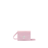 [EXCLUSIVE] 루이까또즈 엘로디 마이크로백 HT3SD81PI