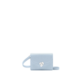 [EXCLUSIVE] 루이까또즈 엘로디 마이크로백 HT3SD81SK