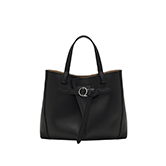 루이까또즈 몬트 토트백 HT3SO11BL