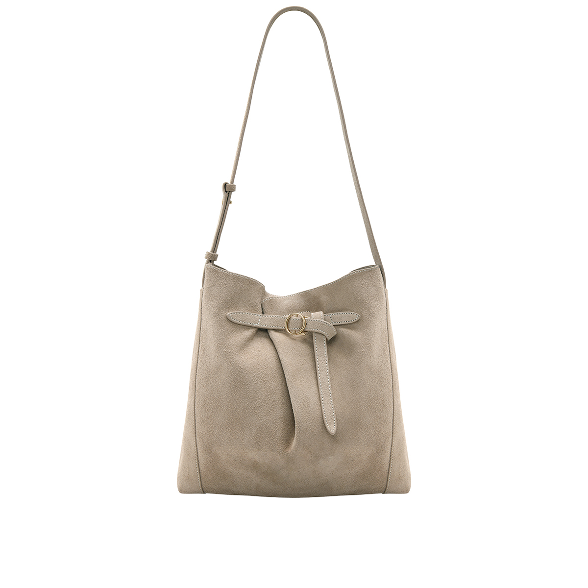 루이까또즈 몬트 호보백 HT3SO13BE