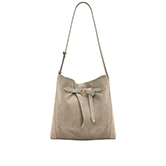 루이까또즈 몬트 호보백 HT3SO13BE