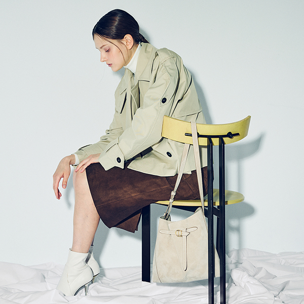 루이까또즈 몬트 호보백 HT3SO13BE>