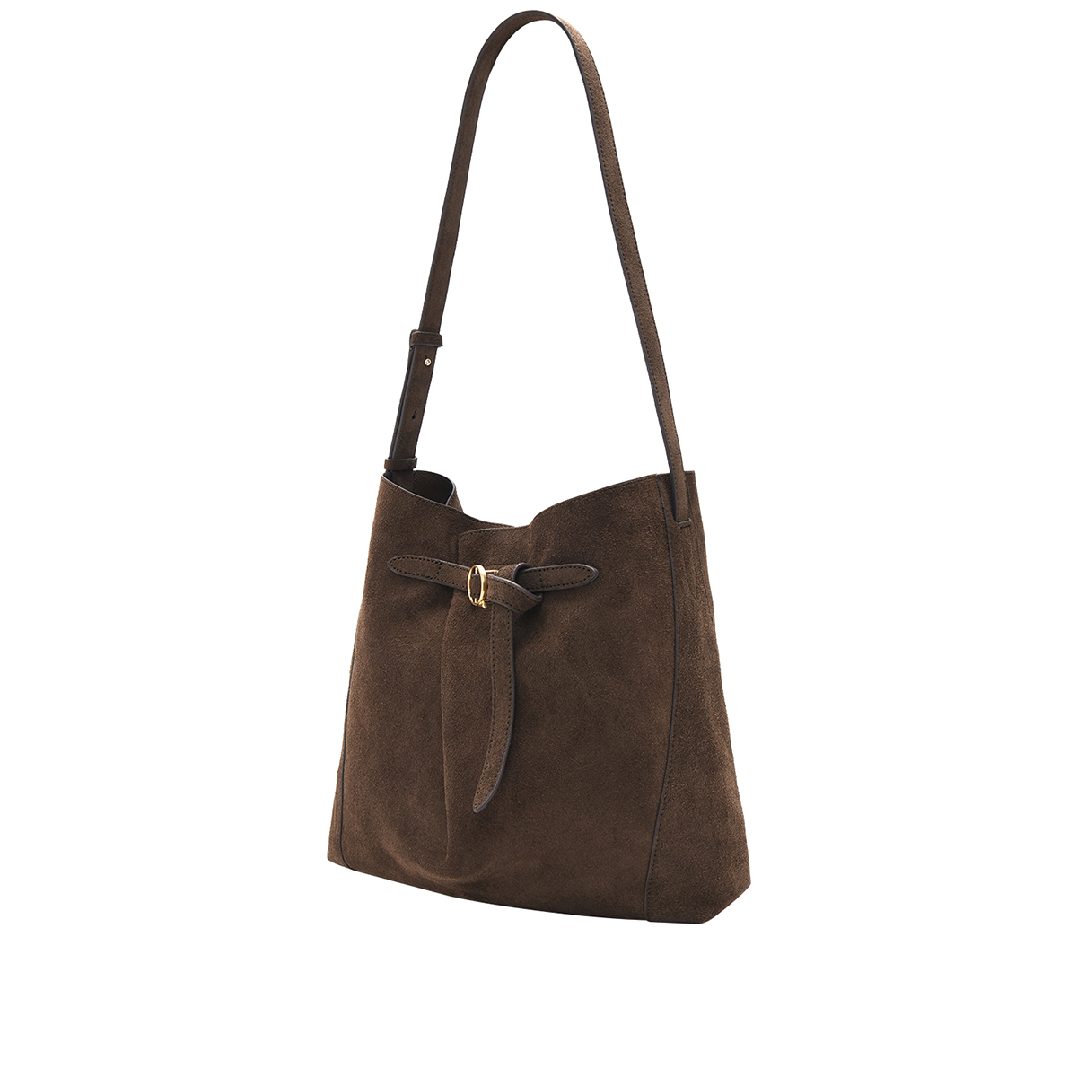 루이까또즈 몬트 호보백 HT3SO13BR