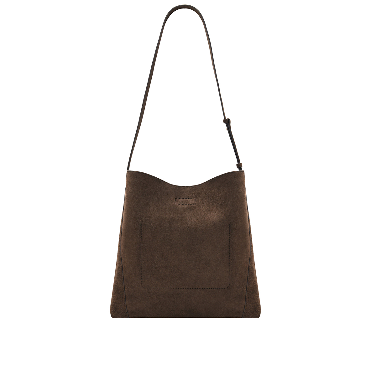 루이까또즈 몬트 호보백 HT3SO13BR