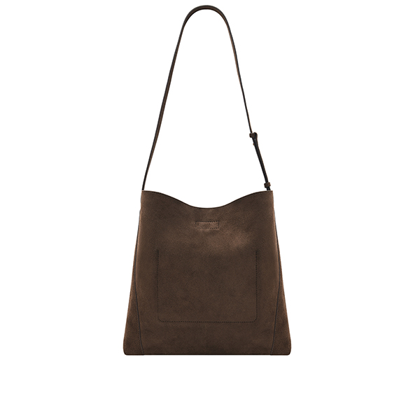 루이까또즈 몬트 호보백 HT3SO13BR>