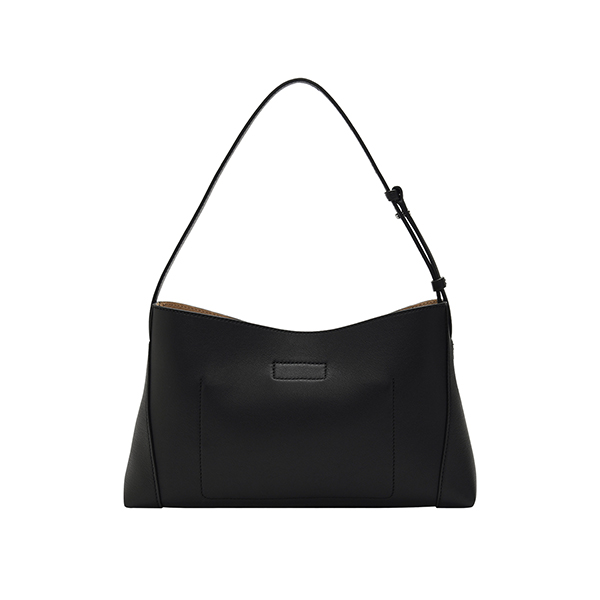 루이까또즈 몬트 숄더백 HT3SO14BL>