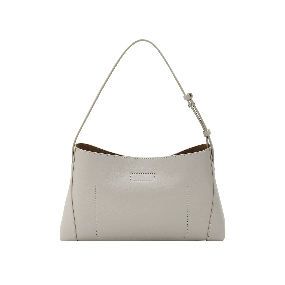 루이까또즈 몬트 숄더백 HT3SO14TP