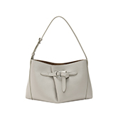 루이까또즈 몬트 숄더백 HT3SO14TP