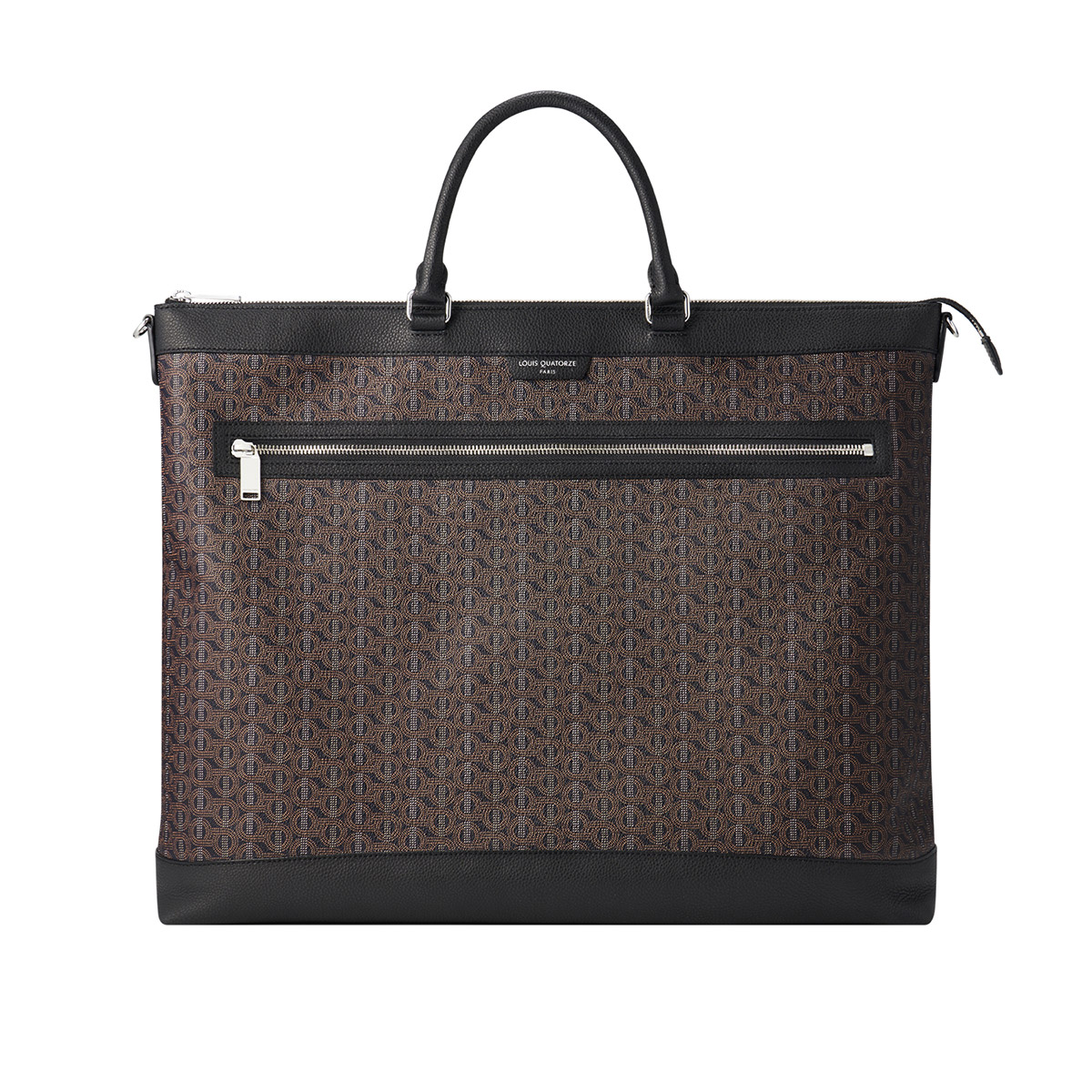 루이까또즈 뉴 모노그램 남성토트백 MQ3MG11TA