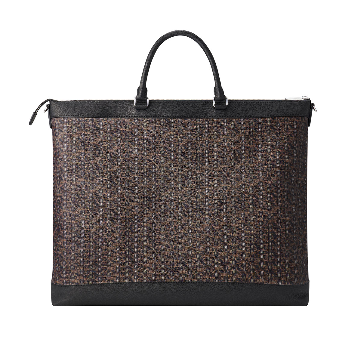 루이까또즈 뉴 모노그램 남성토트백 MQ3MG11TA