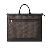 루이까또즈 뉴 모노그램 남성토트백 MQ3MG11TA