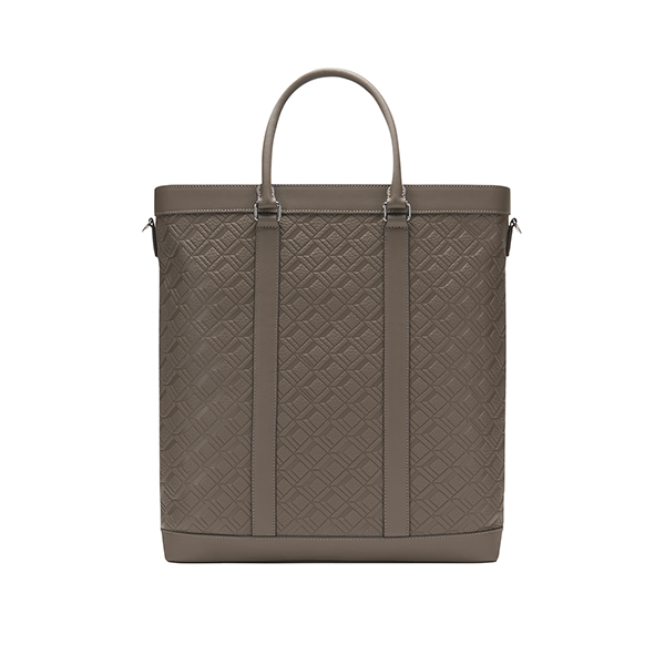 루이까또즈 지오 남성토트백 MR1FM02TP>