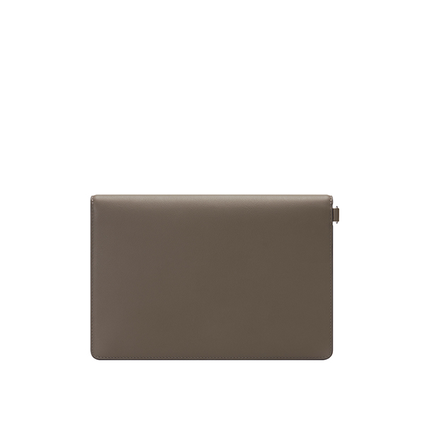 루이까또즈 지오 맨즈백 MR1FM06TP>