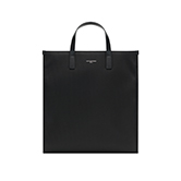 루이까또즈 남성토트백 MS1FM03BL