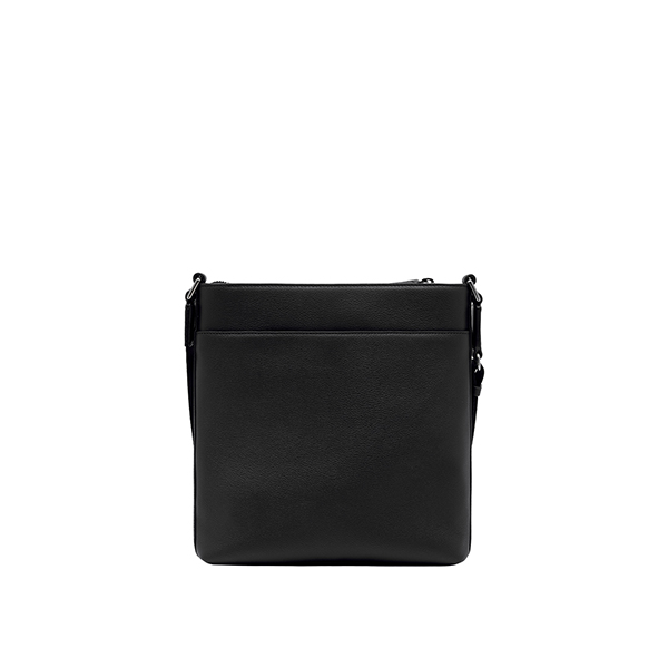 루이까또즈 뉴 헤리티지 메신저백 MT3FM02BL>