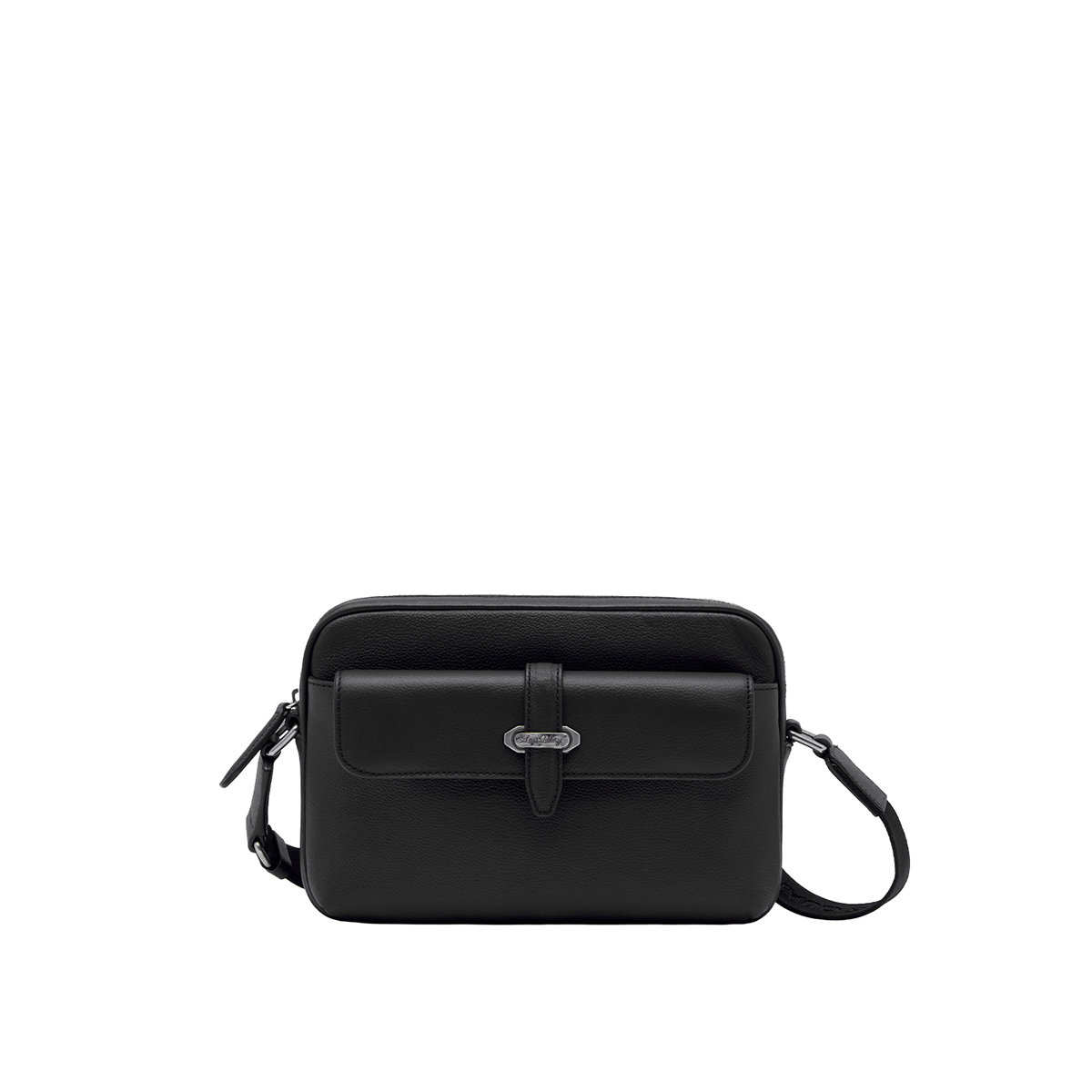 루이까또즈 뉴 헤리티지 크로스백 MT3FM03BL