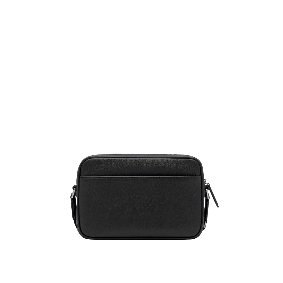 루이까또즈 뉴 헤리티지 크로스백 MT3FM03BL