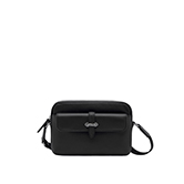 루이까또즈 뉴 헤리티지 크로스백 MT3FM03BL