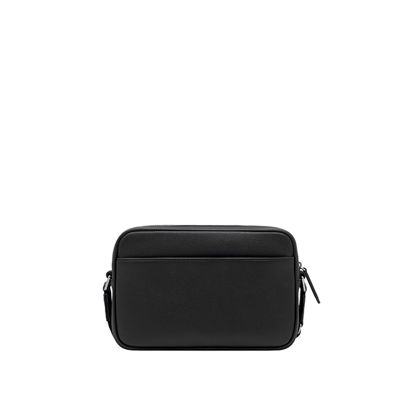 루이까또즈 뉴 헤리티지 크로스백 MT3FM03BL>