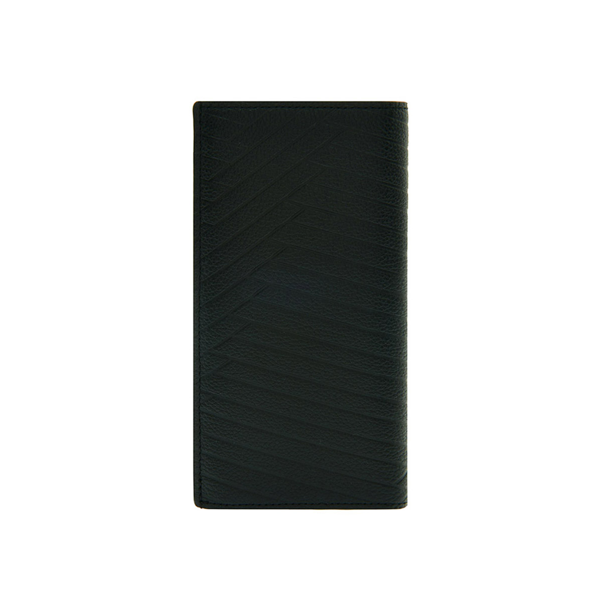 루이까또즈 남성장지갑 SO1PM01BL