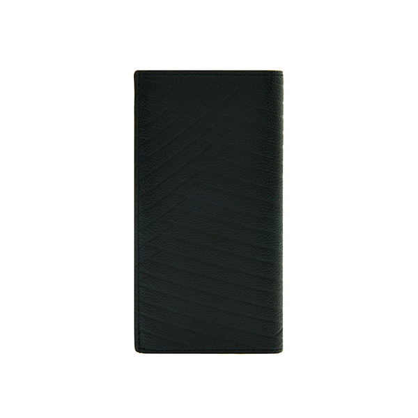 루이까또즈 남성장지갑 SO1PM01BL>