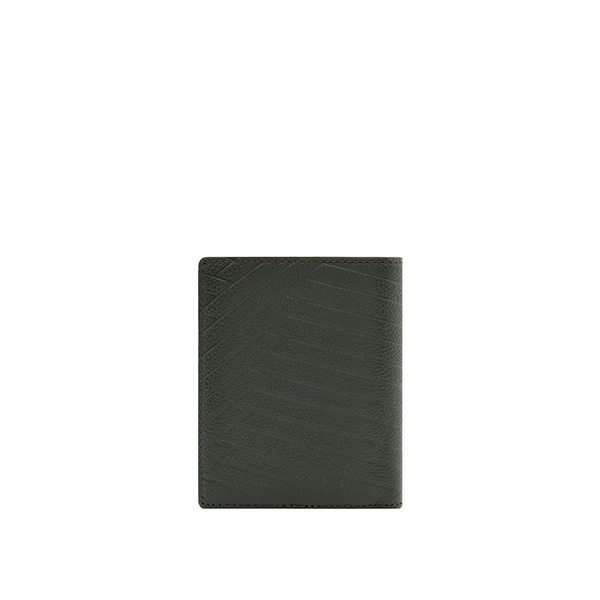 루이까또즈 남성중지갑 SO1PM02BR>