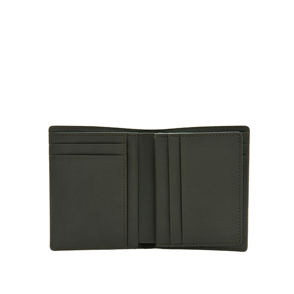 루이까또즈 남성중지갑 SO1PM02BR>