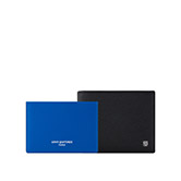 [EXCLUSIVE] 루이까또즈 라라 남성반지갑 SQ1SD71PU