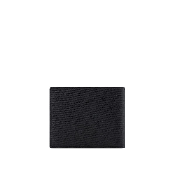 [EXCLUSIVE] 루이까또즈 라라 반지갑 블루 SQ1SD71BU>