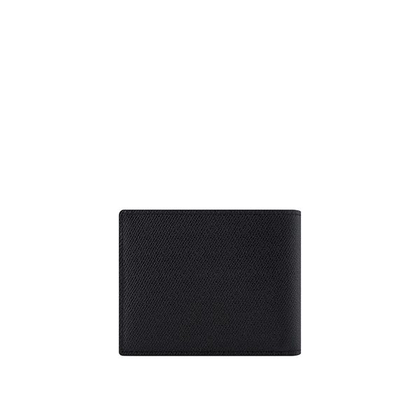 [EXCLUSIVE] 루이까또즈 라라 반지갑 퍼플 SQ1SD71PU>