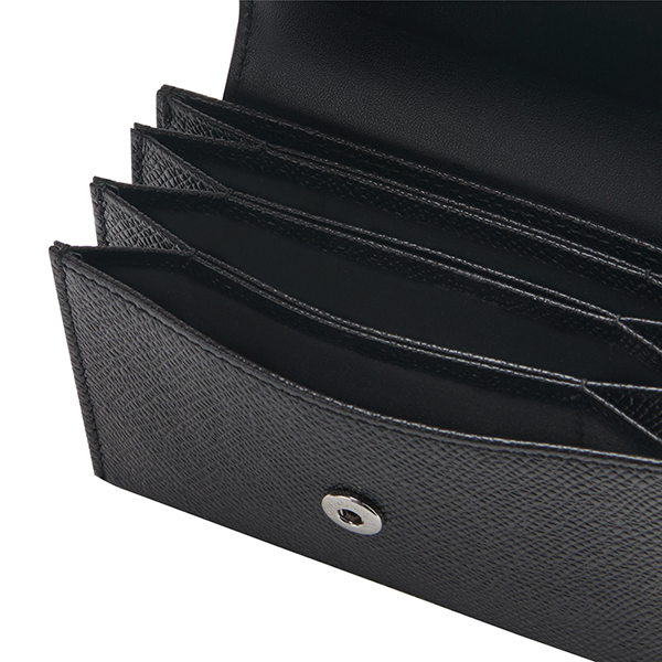 루이까또즈 StyleLQ