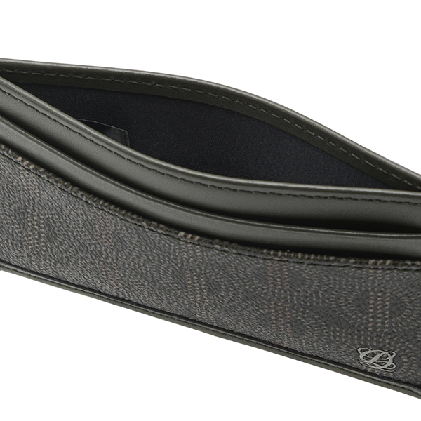 루이까또즈 르퐁 남성카드지갑 SS2MG02KH>