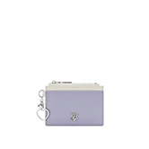 [EXCLUSIVE] 루이까또즈 라라 카드지갑 SS2SD73PU