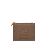 루이까또즈 여성반지갑 SS3FM08TA