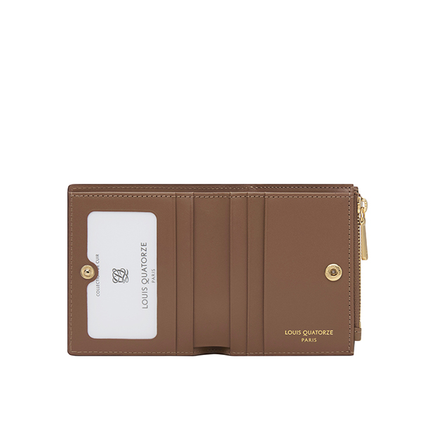 루이까또즈 여성반지갑 SS3FM08TA>