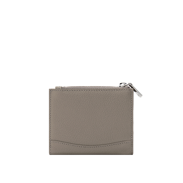 루이까또즈 여성반지갑 SS3FM08TP>