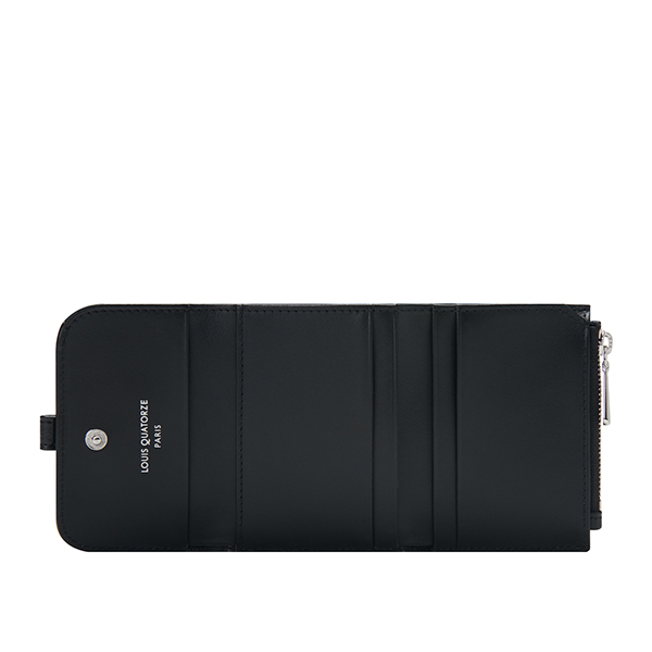 루이까또즈 StyleLQ