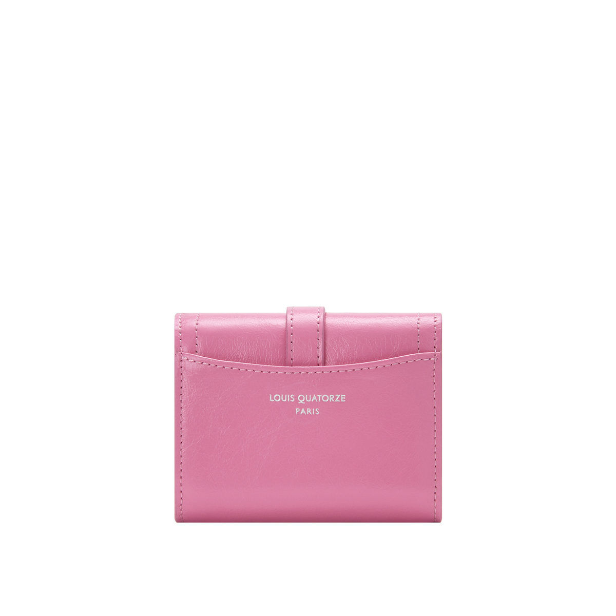 루이까또즈 몬트 여성반지갑 ST2SO06PI